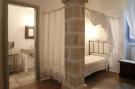 VakantiehuisItalië - : holiday home, Ostuni-Ferienhaus Fonte Vecchia