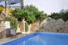 Holiday homeItaly - : Apartments Nardò - Tipo A