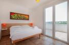 VakantiehuisItalië - : Apartments Nardò - Tipo A