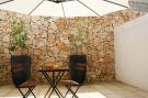 Holiday homeItaly - : Apartments Nardò - Tipo A