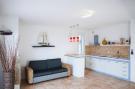 Holiday homeItaly - : Apartments Nardò - Tipo A