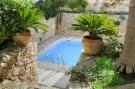 Holiday homeItaly - : Apartments Nardò - Tipo A