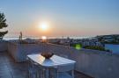 Holiday homeItaly - : Apartments Nardò - Tipo A