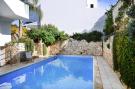 VakantiehuisItalië - : Apartments Nardò - Tipo A