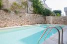 FerienhausItalien - : Apartments Nardò - Tipo A