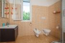 FerienhausItalien - : Apartments Nardò - Tipo B