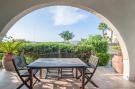 Holiday homeItaly - : Apartments Nardò - Tipo B