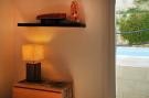 Holiday homeItaly - : Apartments Nardò - Tipo B