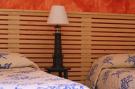 Holiday homeItaly - : Apartments Nardò - Tipo C