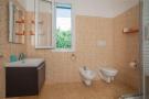 FerienhausItalien - : Apartments Nardò - Tipo C