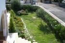 Holiday homeItaly - : Apartments Nardò - Tipo C