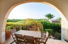 Holiday homeItaly - : Apartments Nardò - Tipo C