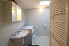 Holiday homeItaly - : holiday home Cisternino-Trullo Ulivo Antico