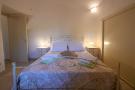 Holiday homeItaly - : holiday home Cisternino-Trullo Ulivo Antico