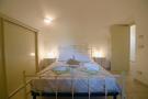 Holiday homeItaly - : holiday home Cisternino-Trullo Ulivo Antico