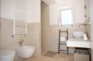 Holiday homeItaly - : Ferienhaus Cisternino - Trulli Contrada Pico