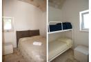 Holiday homeItaly - : Ferienhaus Cisternino - Trulli Contrada Pico