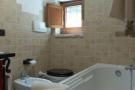 Holiday homeItaly - : Ferienhaus Cisternino - Type Trulli Contrada Barba