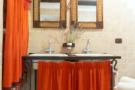 Holiday homeItaly - : Ferienhaus Cisternino - Type Trulli Contrada Barba