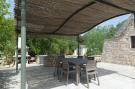 Holiday homeItaly - : Ferienhaus Cisternino - Type Trulli Contrada Barba