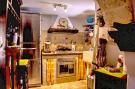 Holiday homeItaly - : Ferienhaus Cisternino - Type Trulli Contrada Barba