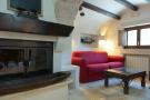 Holiday homeItaly - : Ferienhaus Cisternino - Type Trulli Contrada Barba