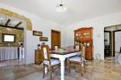 FerienhausItalien - : holiday home, Carovigno-Villa Sierri-Villa Sierri