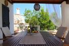 VakantiehuisItalië - : holiday home, Carovigno-Villa Sierri-Villa Sierri