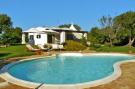 VakantiehuisItalië - : holiday home, Carovigno-Villa Sierri-Villa Sierri