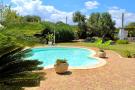 FerienhausItalien - : holiday home, Carovigno-Villa Sierri-Villa Sierri