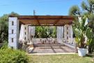 FerienhausItalien - : holiday home, Carovigno-Villa Sierri-Villa Sierri