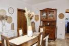 FerienhausItalien - : holiday home, Carovigno-Villa Sierri-Villa Sierri