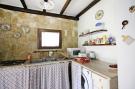 Holiday homeItaly - : holiday home, Carovigno-Villa Sierri-Villa Sierri