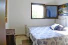 Holiday homeItaly - : holiday home, Carovigno-Villa Sierri-Villa Sierri