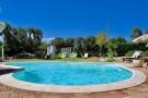 FerienhausItalien - : holiday home, Carovigno-Villa Sierri-Villa Sierri