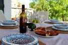 Holiday homeItaly - : holiday home, Carovigno-Villa Sierri-Villa Sierri