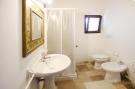 FerienhausItalien - : holiday home, Carovigno-Villa Sierri-Villa Sierri