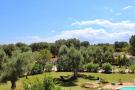 FerienhausItalien - : holiday home, Carovigno-Villa Sierri-Villa Sierri