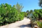 FerienhausItalien - : holiday home, Carovigno-Villa Sierri-Villa Sierri