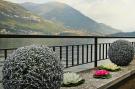 Holiday homeItaly - Lake District: Apartments Paganini, Lezzeno-Paganini 1-2