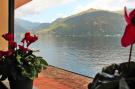 Holiday homeItaly - Lake District: Apartments Paganini, Lezzeno-Paganini 1-2