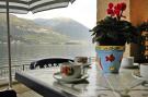 Holiday homeItaly - Lake District: Apartments Paganini, Lezzeno-Paganini 1-2