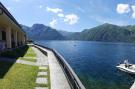 Holiday homeItaly - Lake District: Apartments Paganini, Lezzeno-Paganini 1-2