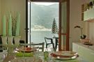 Holiday homeItaly - Lake District: Apartments Paganini, Lezzeno-Paganini 1-2