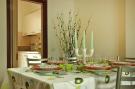 Holiday homeItaly - Lake District: Apartments Paganini, Lezzeno-Paganini 1-2