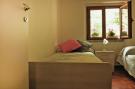 Holiday homeItaly - Lake District: Apartments Paganini Lezzeno-Paganini 3