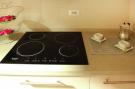 Holiday homeItaly - Lake District: Apartments Paganini Lezzeno-Paganini 3