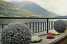 Holiday homeItaly - Lake District: Apartments Paganini Lezzeno-Paganini 3  [17] 