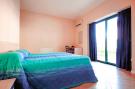 Holiday homeItaly - Lake District: Residence Oasi del Viandante, Dervio-bilo 4