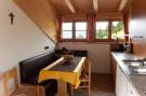 Holiday homeItaly - : Niedermunthof Villnöß - Sass Rigais